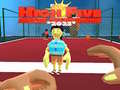 ເກມ High Five Summer Championship 2023