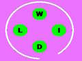 ເກມ Word Guesser