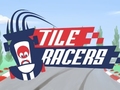 ເກມ Tile Racers