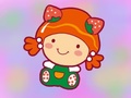 ເກມ Coloring Book: Doll