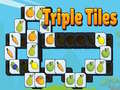 ເກມ Triple Tiles