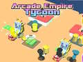 ເກມ Arcade Empire Tycoon