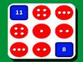 ເກມ Dot.ed
