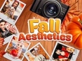 ເກມ Fall Aesthetics
