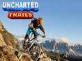 ເກມ Uncharted Trails