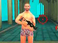 ເກມ Battleground Survival 2023