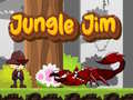 ເກມ Jungle Jim