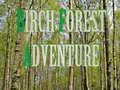 ເກມ Birch Forest Adventure