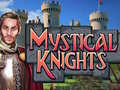 ເກມ Mystical Knights