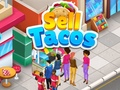 ເກມ Sell Tacos