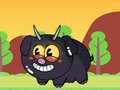 ເກມ Meme Piggy: Adventure