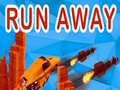 ເກມ Run away 2