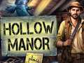 ເກມ Hollow Manor