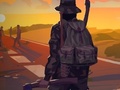 ເກມ Dead Land: Survival