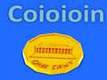 ເກມ Coioioin