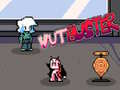 ເກມ Nutbuster