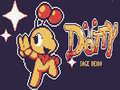 ເກມ Dotty: Sage Demo