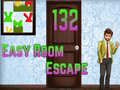 ເກມ Amgel Easy Room Escape 132