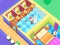 ເກມ My Perfect Hotel