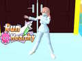 ເກມ Run Healthy