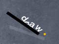 ເກມ Words Fall