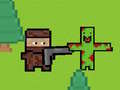 ເກມ Guns Zombie