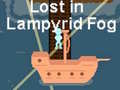 ເກມ Lost in Lampyrid Fog
