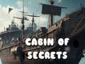 ເກມ Cabin of Secrets