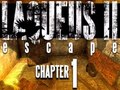 ເກມ Laqueus Escape 2: Chapter I