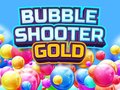 ເກມ Bubble Shooter Gold