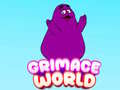 ເກມ Grimace World