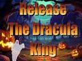 ເກມ Release The Dracula King