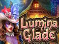 ເກມ Lumina Glade