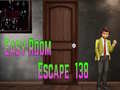 ເກມ Amgel Easy Room Escape 138