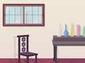 ເກມ Imaginarium Room Escape