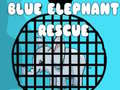 ເກມ Blue Elephant Rescue