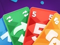 ເກມ Foono Online Multiplayer