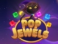 ເກມ Pop Jewels