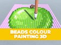 ເກມ Beads Colour Painting 3D