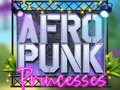 ເກມ Afro Punk Princesses