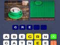 ເກມ Word Picture Guesser