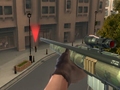 ເກມ Sniper: City Strike
