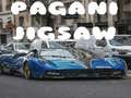 ເກມ Pagani Jigsaw