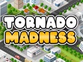 ເກມ Tornado Madness