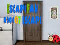 ເກມ Escape Fan Room 07 Escape