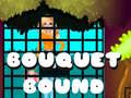 ເກມ Bouquet Bound