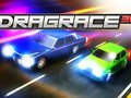 ເກມ Drag Race 3D