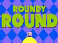 ເກມ Roundy Round
