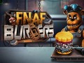 ເກມ FNAF Burgers