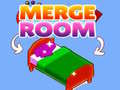ເກມ Merge Room